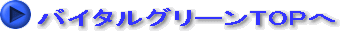 �a����b