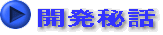 �J����b