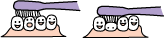 噛み合わせ